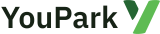 Youpark logo